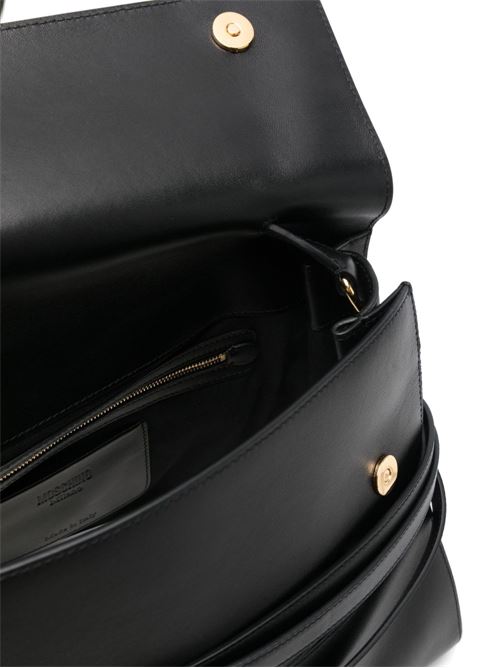  MOSCHINO | MC4162PP1N OA0000